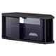 26V～32V型対応 テレビ台 TV-KG800