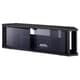 43V～52V型対応 テレビ台 TV-KG1200