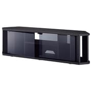 43V~52V型対応 テレビ台 TV-KG1200