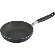 チタニッシュ IH対応フライパン 22cm
