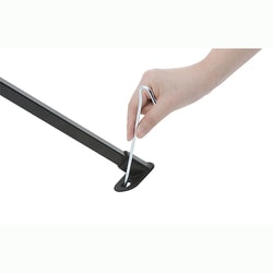 LOGOS プレミアム システムランタンポール キャンプ用品 Amazon | [ロゴス] キャンプ プレミアム システムランタンポール