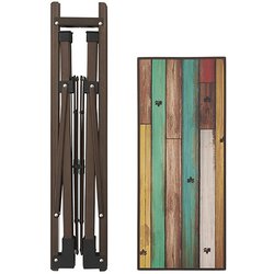 ヨドバシ.com - ロゴスプレミアム LOGOS PREMIUM 73200029