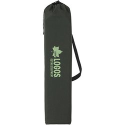 ロゴス(LOGOS) FDコット neos DX-AH neos FDコット DX-AH|ギア|寝具|コット・ベッド|製品情報|ロゴス