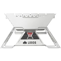ヨドバシ.com - ロゴス LOGOS LOGOS The ピラミッドTAKIBI XL 81064161