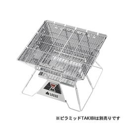 ピラミッドSPネット 網 Lサイズ 81064007