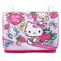 ヨドバシ.com - Sanrio キャラクターグッズ ポケットポーチ ヨドバシ.com - Sanrio キャラクターグッズ ポケットポーチ