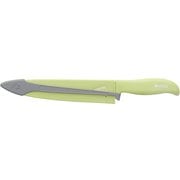 安全 サヤつき包丁 81428000 [アウトドア 調理器具 包丁]