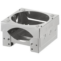 マイクロステンコンロ 83010101 [アウトドア 調理器具 クッキングツール]
