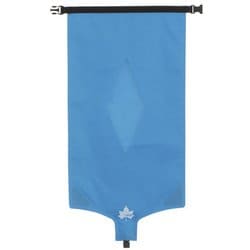 アウトドア 洗濯用品 シェイク洗濯袋 88230010