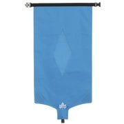 アウトドア 洗濯用品 シェイク洗濯袋 88230010