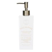 リデュアル 白 シャンプー 角型 大 500mL 14-453223