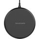 Wireless Charging Pad RP-PC064