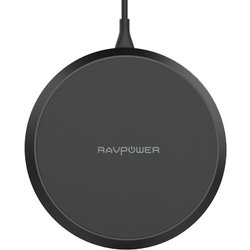 ヨドバシ.com - ラブパワー RAVPower RP-PC064 [Wireless Charging Pad