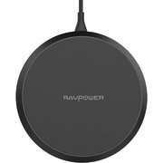 Wireless Charging Pad RP-PC064