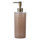 フランセ ピンク タマネギの皮 丸型 大 500mL 15-453414