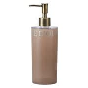 フランセ ピンク タマネギの皮 丸型 大 500mL 15-453414