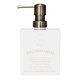 リデュアル 白 ハンドソープ 泡 400mL 15-453551