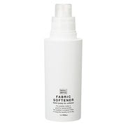 クリーンエージェント 白 柔軟剤 500mL 16-453766