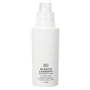 16-453773 [クリーンエージェント 白 漂白剤 500mL]