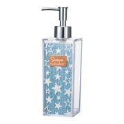 ブルーデニム スタークリア シャンプー 500mL 16-453872