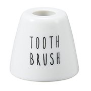16-454053 [メッセージ 歯ブラシホルダー Tooth brush]