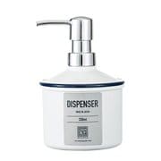 アーバン モダン 330ml BL 17-455289