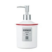 アーバン モダン 500ml RD 17-455326