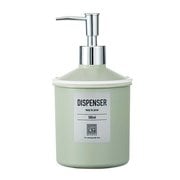 アーバン モダン 500ml MG 17-455425