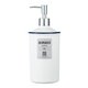 アーバン モダン 750ml BL 17-455470