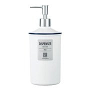 アーバン モダン 750ml BL 17-455470