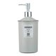 アーバン モダン 750ml UG 17-455494