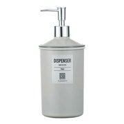 アーバン モダン 750ml UG 17-455494