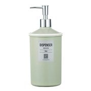 アーバン モダン 750ml MG 17-455500