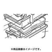 ヨドバシ.com - M20VA2414 [冷蔵庫 MR-E62S用フリージングケース（上