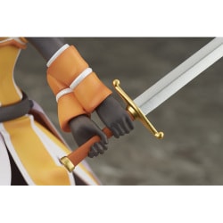 正規品　この素晴らしい世界に祝福を！　ダクネス　フィギュア　ベルファイン この素晴らしい世界に祝福を！ シリーズ』 ダクネス フィギュア