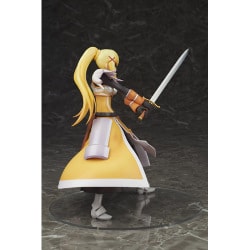 この素晴らしい世界に祝福を！2 ダクネス 1/8 完成品フィギュア Amazon | 『この素晴らしい世界に祝福を! 2』 1/7スケール