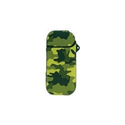 ヨドバシ.com - JUNKADO IQOS（アイコス） 迷彩シリコンケース