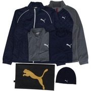 PMJ-FK18GL-XL [GOLF LUCKY BAG]