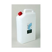 RKC-21 CLEANING MACHINE PREMIUM MK3 レコード・クリーニング液 2000ml