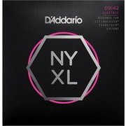 ヨドバシ.com - D'Addario ダダリオ 通販【全品無料配達】