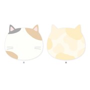 MSC-001 [メッセージキャットミケ]