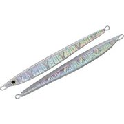 CBムラマサ3S 180g アバロンタチ 08 [メタルジグ]