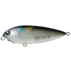 ひぶぺん 19 GLP-BORA [ペンシルベイト]