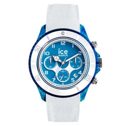 ヨドバシ.com - アイスウォッチ Ice-Watch 014220 [腕時計 ICE