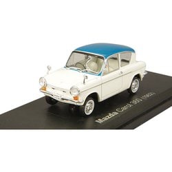 【ピース2台セット】NOREV ノレブ　パルサー　アルピーヌ1/43 ピース2台セット】NOREV ノレブ パルサー アルピーヌ1/43 ピース