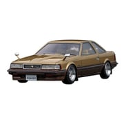 ヨドバシ.com - IG1386 1/43 トヨタ ソアラ 2800GT エクストラ