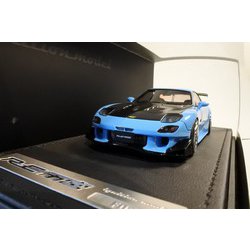 ヨドバシ.com - イグニッションモデル ignition model IG1341 1