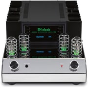 ハイブリッドプリメインアンプ MA252