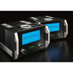 ヨドバシ.com - McIntosh マッキントッシュ モノラルパワー