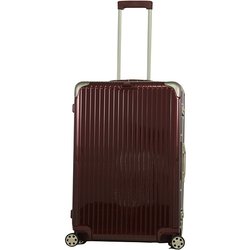 ヨドバシ.com - リモワ RIMOWA 882.77.34.5 [ハードスーツケース 98L